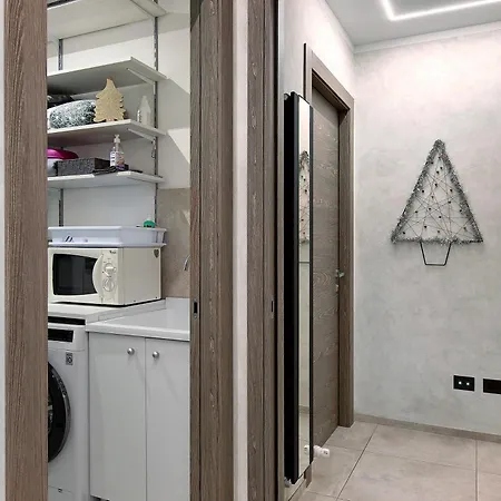 Double - Myaostaproject Aosta