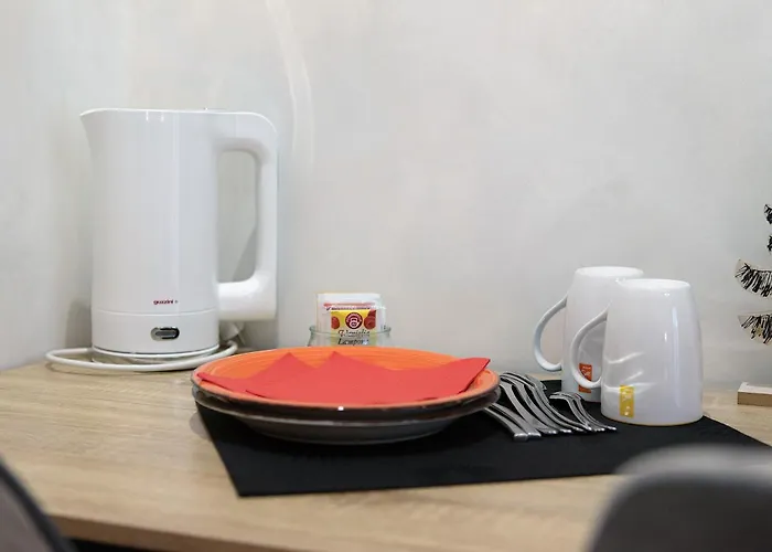 Double - Myaostaproject 3*