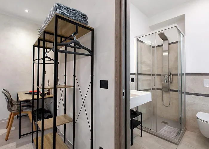 Double - Myaostaproject 3* Aosta