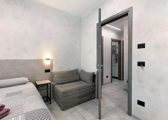 Double - Myaostaproject Pensjonat