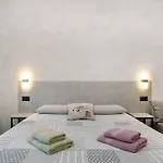 Double - Myaostaproject Aosta