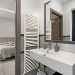 Maison d'hôtes Double - Myaostaproject 3*