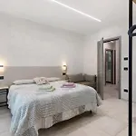 Double - Myaostaproject Maison d'hôtes