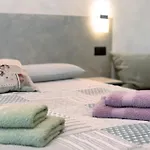 Double - Myaostaproject Guest house 3*