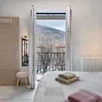 Double - Myaostaproject Aosta