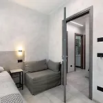 Double - Myaostaproject Guest house