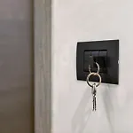 Double - Myaostaproject Guest house Aosta