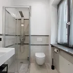 Double - Myaostaproject Affittacamere Aosta