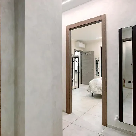 Guest house Double - Myaostaproject