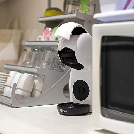 Double - Myaostaproject Penzion 3*