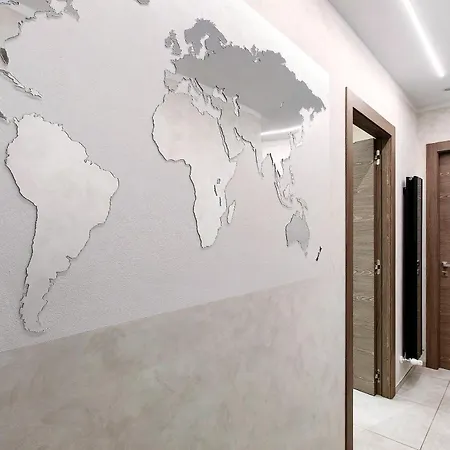 Double - Myaostaproject 3*