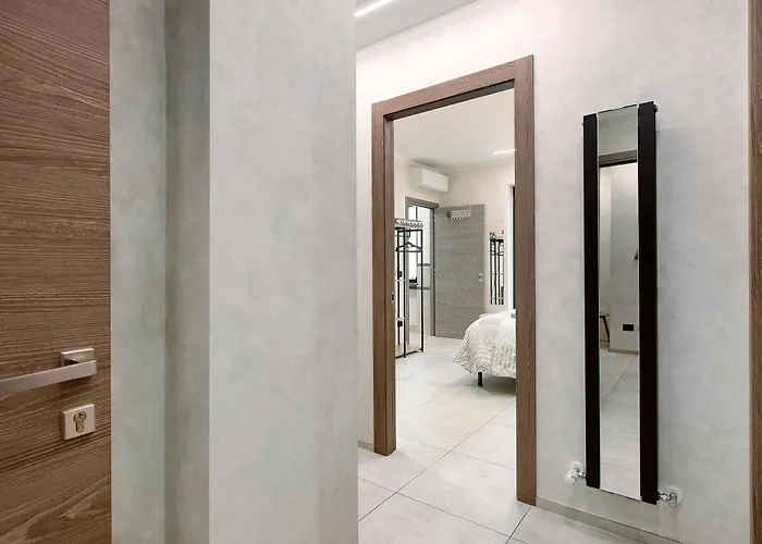 Guest house Double - Myaostaproject