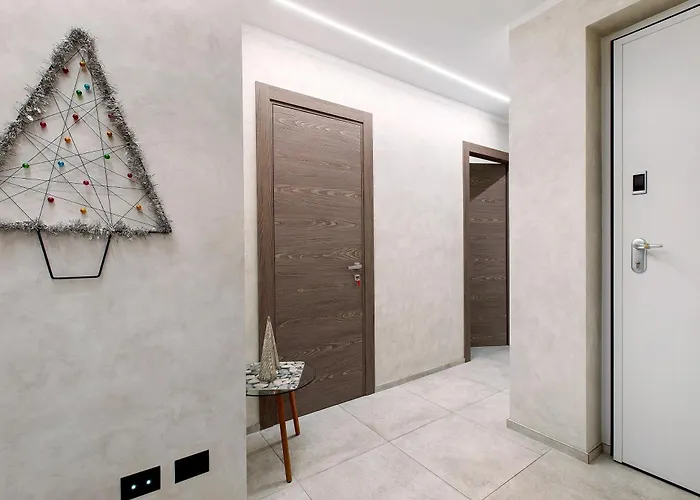 Double - Myaostaproject 3*