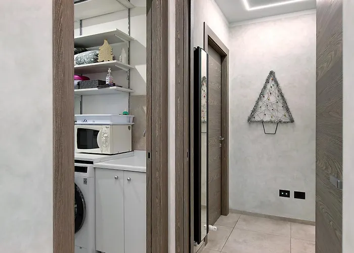 Double - Myaostaproject Aosta