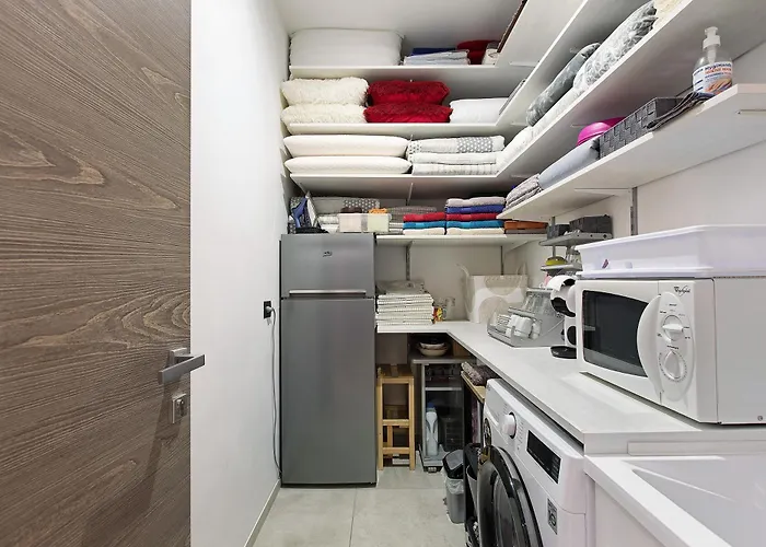 Double - Myaostaproject Guest house 3*