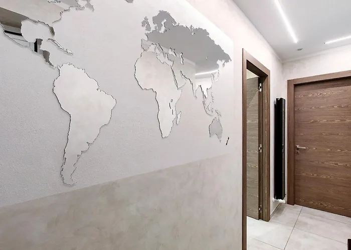 Double - Myaostaproject 3*