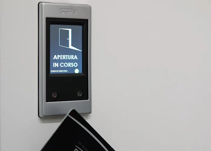 Double - Myaostaproject Guest house 3*