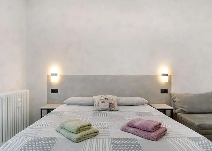 Double - Myaostaproject Aosta