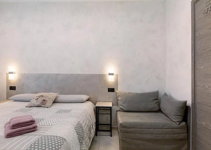 Double - Myaostaproject Aosta